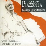 PIAZZOLLA ASTOR