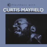 MAYFIELD CURTIS