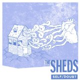 SHEDS