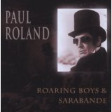 ROLAND PAUL