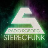 STEREOFUNK