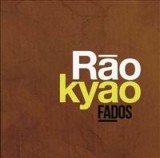 KYAO RAO