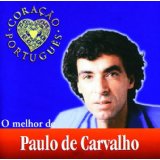 CARVALHO PAULO DE