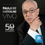 CARVALHO PAULO DE