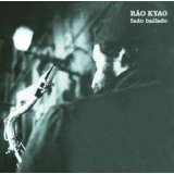 KYAO RAO