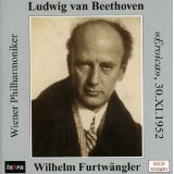 BEETHOVEN LUDWIG VAN