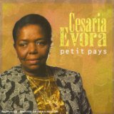 EVORA CESARIA