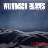 WILKINSON BLADES