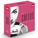 CALLAS MARIA