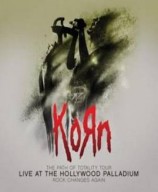 KORN