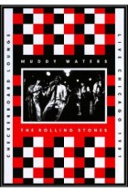 MUDDY WATERS & THE ROLING STONES