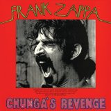 ZAPPA FRANK