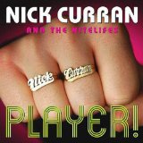 CURRAN NICK & NITELIFES