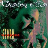 ELLIS TINSLEY