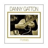 GATTON DANNY