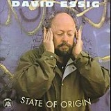 ESSIG DAVID