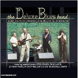 DELUXE BLUES BAND