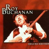 BUCHANAN ROY