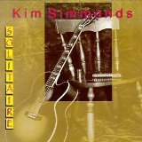 SIMMONDS KIM