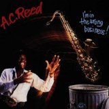 REED A.C.