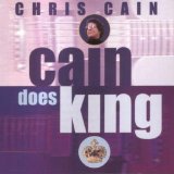 CAIN CHRIS