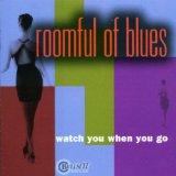 ROOMFUL OF BLUES