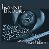 BROOKS LONNIE