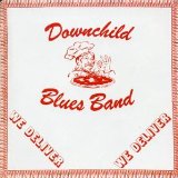 DOWNCHILD BLUES BAND