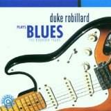 ROBILLARD DUKE