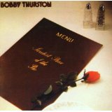 THURSTON BOBBY