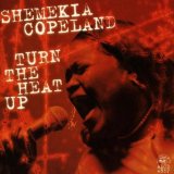 COPELAND SHEMEKIA