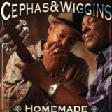 CEPHAS & WIGGINS