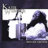 WEBSTER KATIE