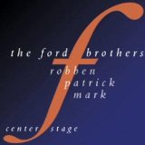 FORD BROTHERS