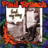 BRASCH PAUL