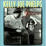 PHELPS KELLY JOE