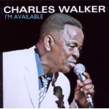 WALKER CHARLES