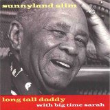 SUNNYLAND SLIM