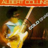 COLLINS ALBERT