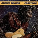 COLLINS ALBERT