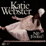 WEBSTER KATIE