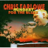 FARLOWE CHRIS