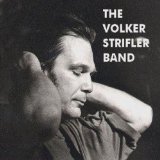 STRIFLER VOLKER BAND