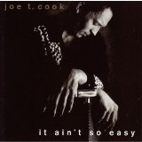 COOK JOE T.