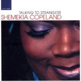 COPELAND SHEMEKIA