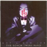 ROACH TWINS BAND