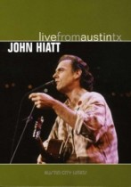 HIATT JOHN