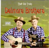 DELMORE BROTHERS