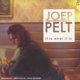 PELT JOEP