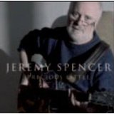 SPENCER JEREMY